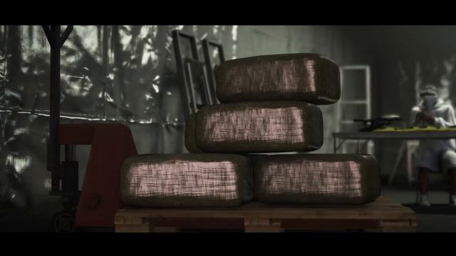 GTA V |► Criminal Gangster Family ◄| Cinematic | unknown-life - GTA RP [FULL HD/1080p60]
