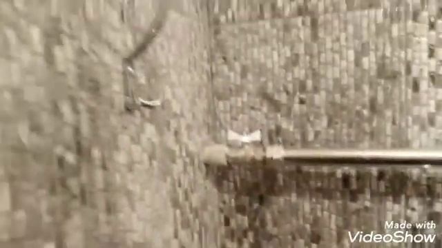 Ремонт ванных комнат под ключ т 89202004979 или 89155267673 Белгород смотреть онлайн