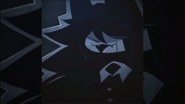 Miss circle смотреть онлайн