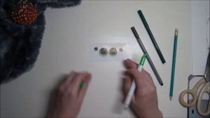 #spider Как сшить паука своими руками (делаем сами) Мягкая игрушка- паук (2020)