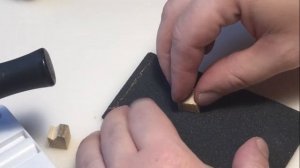 День пограничника. Миниатюра "Пограничный столб России". DIY