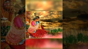 Шабд ПУТА МАТА КИ АСИС (чантинг) для длительной медитации