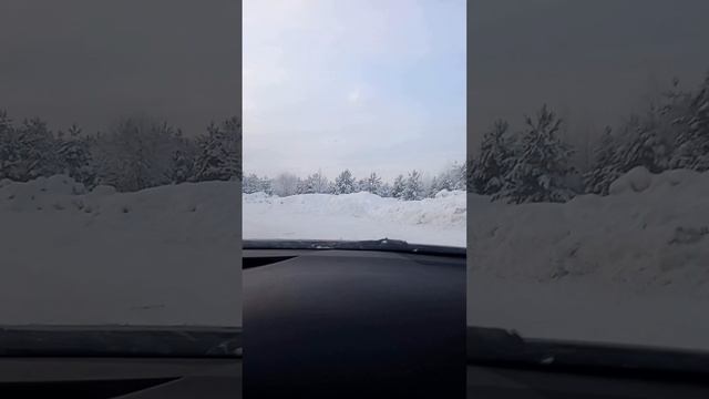 Лучший город России Доброград во Владимирской области - новая возможность современной России