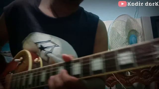 Epiphone Les Paul Limited Edition Pro Koa смотреть онлайн