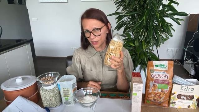 Диета Моермана?Бобовые: какие лучше?Как готовить смотреть онлайн