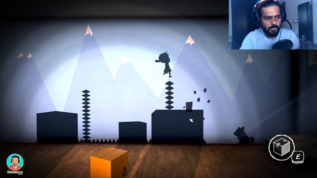 IN MY SHADOW GAMEPLAY | FIRST 30 MINUTES GAME | WALKTRHOUGH | INDIAN PUZZLE GAME BY PLAYBAE GAMES смотреть онлайн