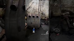 Как обогреть большое помещение с минимальными вложениями