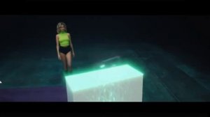 NEKOGLAI-CAMBACK/1ЧАС/1HOUR