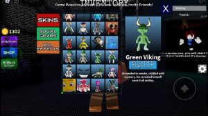 Мой Инвентарь В Bear [Alpha] #bearalpha