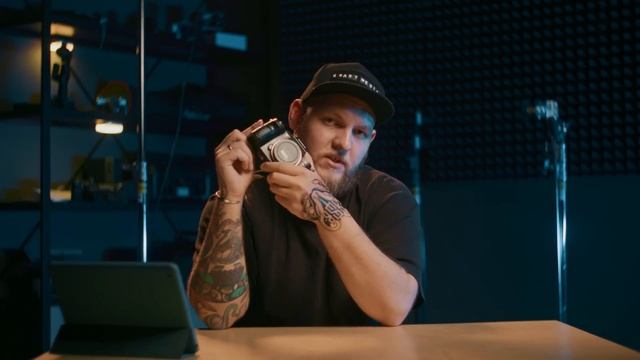 ОТ БЮДЖЕТНЫХ ДО ДОРОГИХ КИНОКАМЕР/ Обзор 12 камер - какую камеру выбрать для съемки видео?