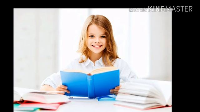 Маленький Принц смотреть онлайн