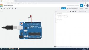 Мастер-класс "ARDUINO. ОСНОВЫ ПРОГРАММИРОВАНИЯ МИКРОКОНТРОЛЛЕРОВ"