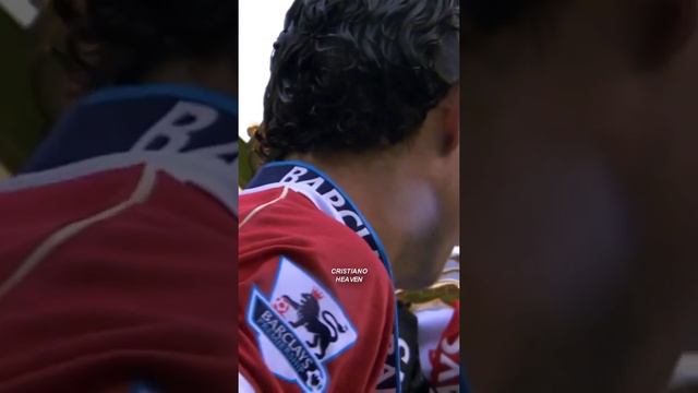 Cristiano Ronaldo & Ole Gunnar Solskjaer смотреть онлайн