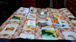 Что делать если очень сильно болит зуб