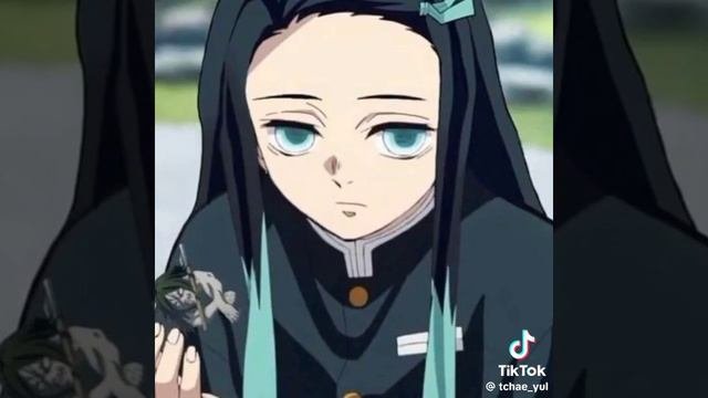 хахахаха