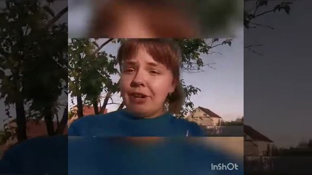 Почему перестала снимать?Что случилось!?Вот это поворот!!! смотреть онлайн