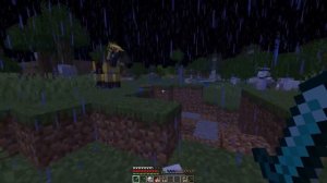 НУБ И ПРО ВЫЖИЛИ 100 ДНЕЙ В МАЙКРАФТ ХАРДКОР