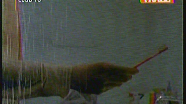 cut copy - hearts on fire смотреть онлайн