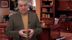 "Невредные заметки" № 293