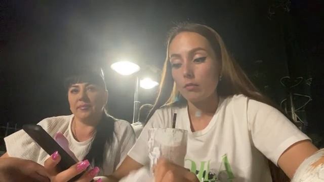 КАК МОЖНО БЫЛО ВЫЙТИ ЗАМУЖ ЗА ТУРКА