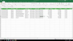 Отражение Акта зачета взаимных требований с ИМ в 1С