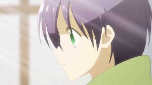 Унеси меня на Луну Сезон 2 - Official Anime Trailer | RUS SUB