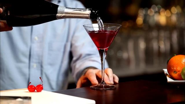 KIR ROYAL GB смотреть онлайн