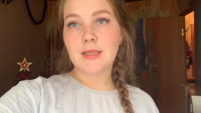 VLOG: УЕХАЛА ИЗ ГОРОДА С РЕБЕНКОМ | ПРОЩАЮСЬ С МУЖЕМ | МОИ АПАРТАМЕНТЫ | ПОКУПКИ ДЛЯ СЫНА