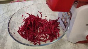 Мультирезка Zigmund & Shtain Salatmeister SM-21