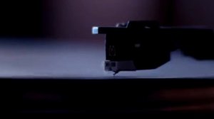 Человек, который знал всё. Россия,  2009