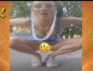 мусор