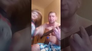 Кавер. АРКТИДА - Прости/Cover. Helena PAPARIZOU - Sorry