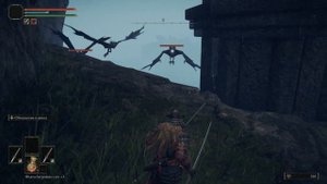 ELDEN RING | #11 | Подробное прохождение | Плачущий полуостров | PC | 4k 60FPS