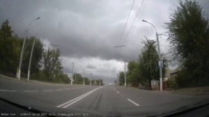 Луганск, кв. Луганский, ул. Нечуй-Левицкого, Павловская, кв. Гаевого, ул. Линева. 2021/09/28