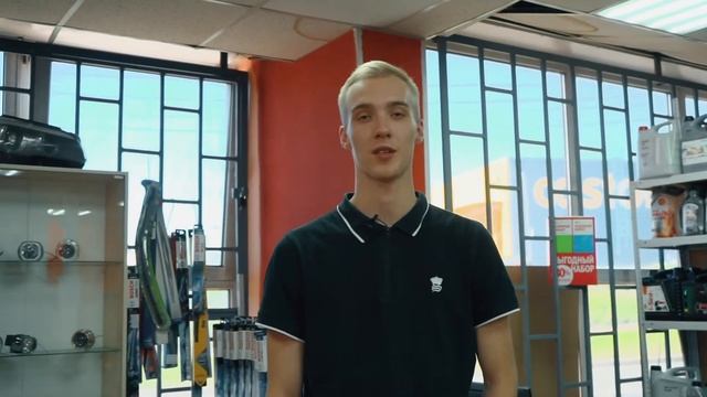 Как выбрать трансмиссионное масло?