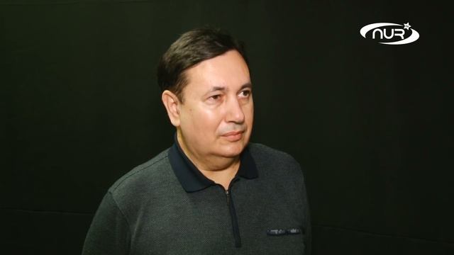 Шок! В России запретят тафсир Корана?! смотреть онлайн