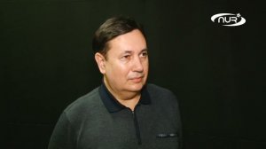 Шок! В России запретят тафсир Корана?!