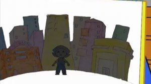 Актан Жана Акылай Керемет Коч Выпуск 73