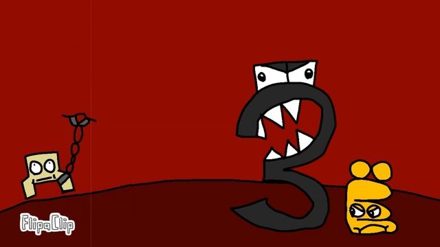 Русский алфавит лор (А-К) смотреть онлайн