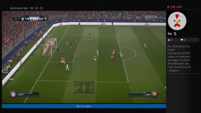 Fifa with justin coop смотреть онлайн