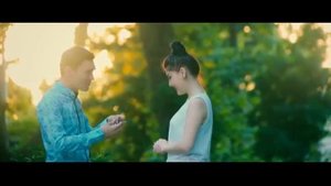 Адашдим - Жалолиддин Усмонов | Adashdim - Jaloliddin Usmonov.mp4