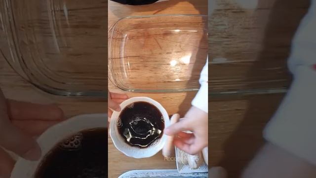 Нежнейший ТИРАМИСУ ! смотреть онлайн