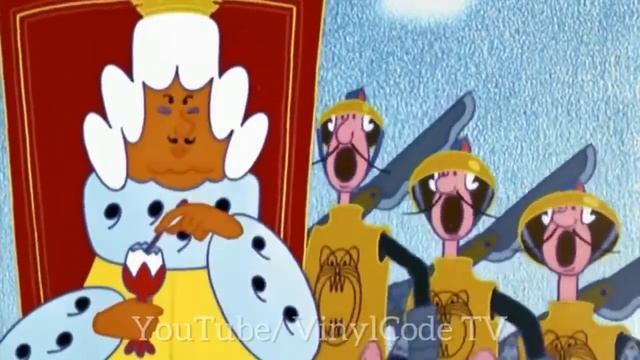 Песня королевской охраны. Ох рано встаёт охрана бременские музыканты. Песня королевской охраны. Ох рано встаёт охрана бременские музыканты. Песня королевской охраны.