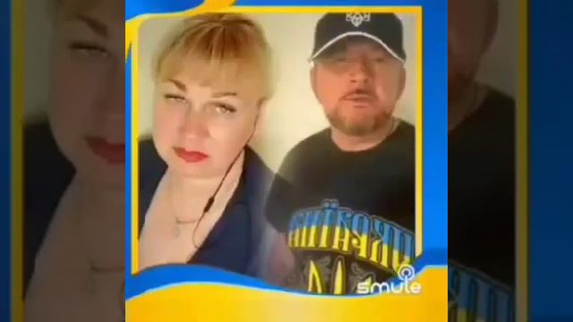 честная песня, обращение к военным рф ,если там ещё кто-то помнит о чести