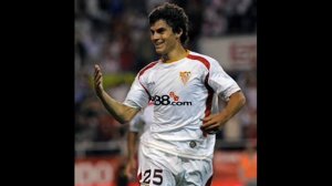 diego perotti