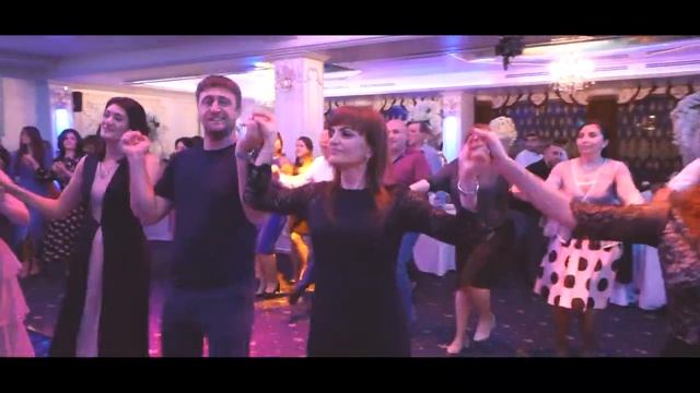 Vardan Urumyan - Sharan 2020 __ QOCHARI _ Official Music Video смотреть онлайн