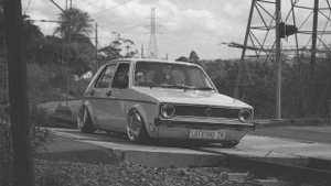 АЛФЕРОВ - Походочка блатная