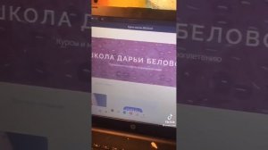 Подборка видео из тик тока про бисер