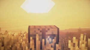 5 Самых Лучших Модов Добавляющих Паразитов в Майнкрафт