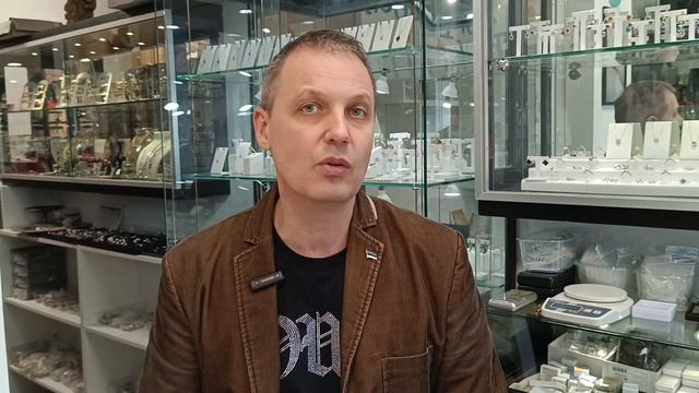 Тренды в мире драгоценных камней. Меня потрясли #турмалины #драгоценныекамни #ювелирныймагазин